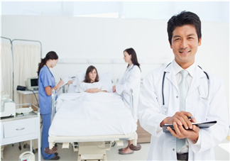 抑郁癥能喝咖啡嗎？抑郁癥能喝酒嗎？