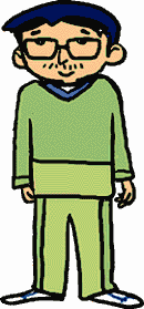 冬季老年人如何養(yǎng)生？老年人養(yǎng)生的注意事項(xiàng)是什么？