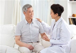 抑郁癥會引起什么??？抑郁癥會變成精神病嗎？