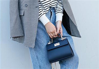 牛皮包包發(fā)霉怎么清洗？牛皮包包味道很大怎么辦？