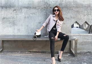 磨砂皮衣怎么清洗？磨砂皮衣可以水洗嗎？