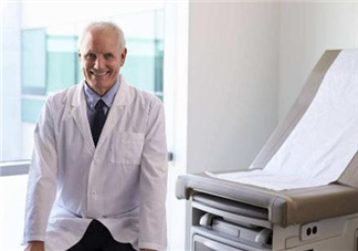 附睪炎可以吃韭菜嗎？附睪炎可以吃大蒜嗎？