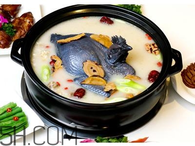 冬至是什么時候？冬至如何養(yǎng)生？