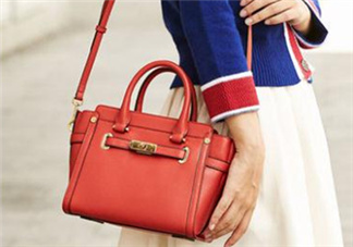 牛皮包包臟了怎么清洗？牛皮包包怎么保養(yǎng)？