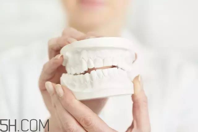 為什么會(huì)長(zhǎng)智齒？智齒一定要拔嗎？