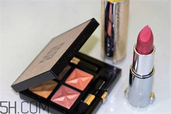 紀(jì)梵希小羊皮金管多少錢？紀(jì)梵希小羊皮國(guó)內(nèi)專柜價(jià)