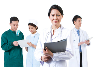 抑郁癥不敢出門怎么辦？抑郁癥不敢告訴親人