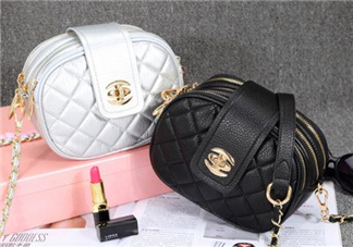 羊皮包和牛皮包哪個好？牛皮包包好還是羊皮包好？