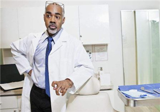 附睪炎可以熱敷嗎？附睪炎可以同房嗎？