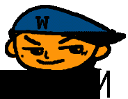 冬季老年人如何養(yǎng)生？老年人養(yǎng)生的注意事項(xiàng)是什么？