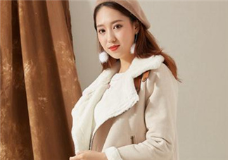 磨砂皮衣發(fā)霉怎么處理？磨砂皮皮衣可以上油嗎？