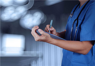 附睪炎可以吃魚嗎？附睪炎可以吃羊肉嗎？