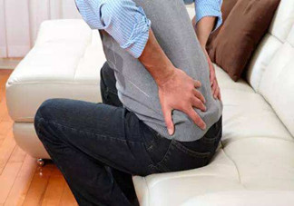 腰椎不舒服怎么辦？怎么預(yù)防腰椎間盤突出？