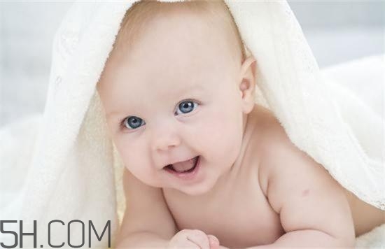 孩子經(jīng)常感冒怎么辦？如何提高孩子身體免疫力？