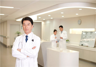 抑郁癥為什么不想吃飯？抑郁癥為什么早醒？