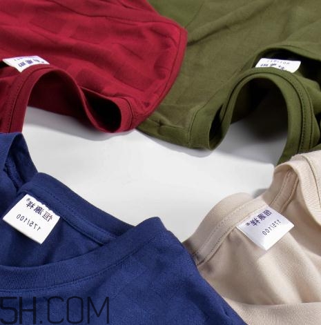 莫代爾棉是什么面料？莫代爾棉和純棉哪個好？