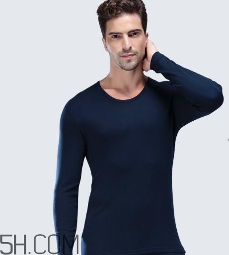 莫代爾棉是什么面料？莫代爾棉和純棉哪個好？