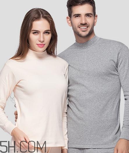 莫代爾面料會縮水嗎？莫代爾面料容易變形嗎？