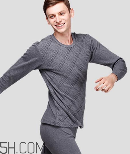 莫代爾面料會縮水嗎？莫代爾面料容易變形嗎？