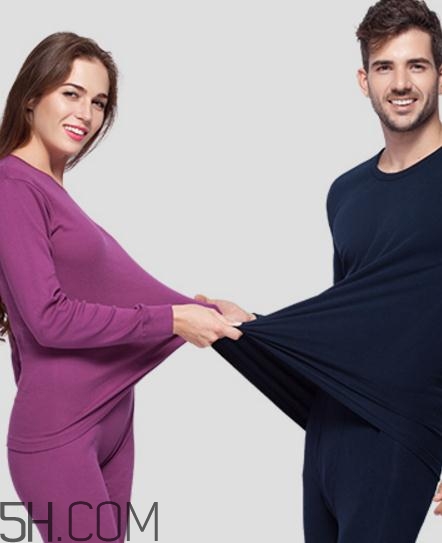 莫代爾面料會縮水嗎？莫代爾面料容易變形嗎？