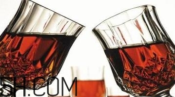 什么是藥酒？藥酒的功效是什么？