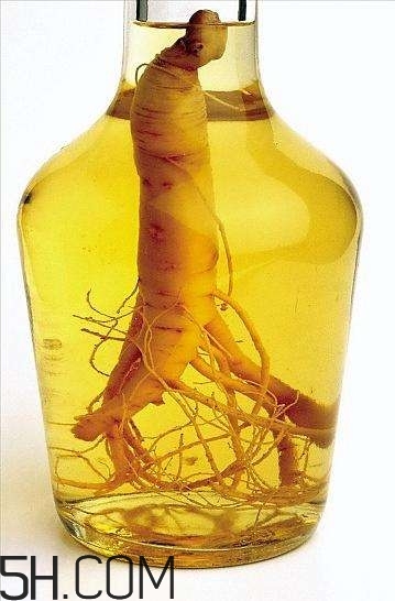 什么是藥酒？藥酒的功效是什么？