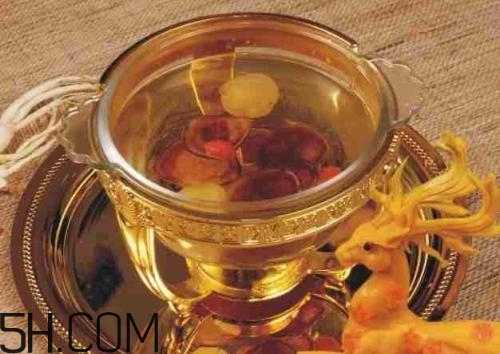 什么是藥酒？藥酒的功效是什么？