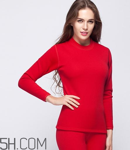 莫代爾面料會(huì)起球嗎？莫代爾面料會(huì)起靜電嗎？