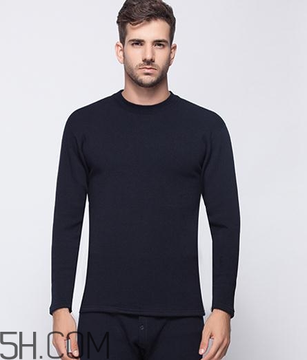 莫代爾面料會(huì)起球嗎？莫代爾面料會(huì)起靜電嗎？