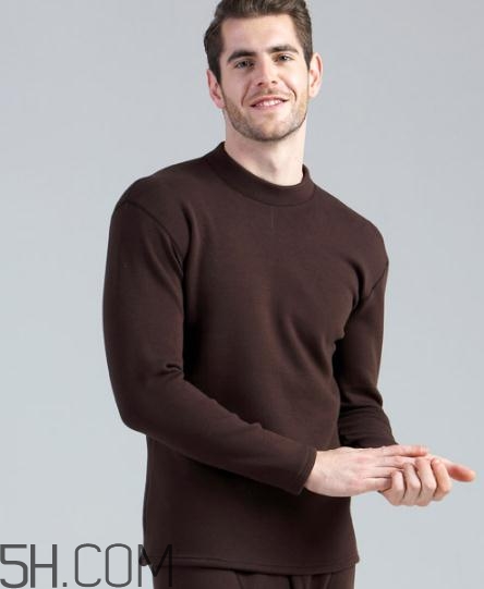 莫代爾面料怎么洗？莫代爾能用柔順劑嗎？