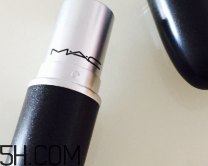 mac小辣椒口紅什么色號(hào)？mac小辣椒是多少號(hào)