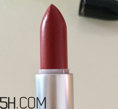 mac小辣椒口紅什么色號(hào)？mac小辣椒是多少號(hào)