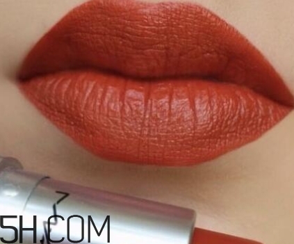 mac小辣椒口紅什么色號(hào)？mac小辣椒是多少號(hào)