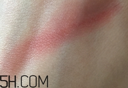 mac小辣椒口紅什么色號(hào)？mac小辣椒是多少號(hào)