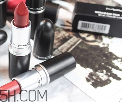 mac小辣椒口紅什么色號(hào)？mac小辣椒是多少號(hào)