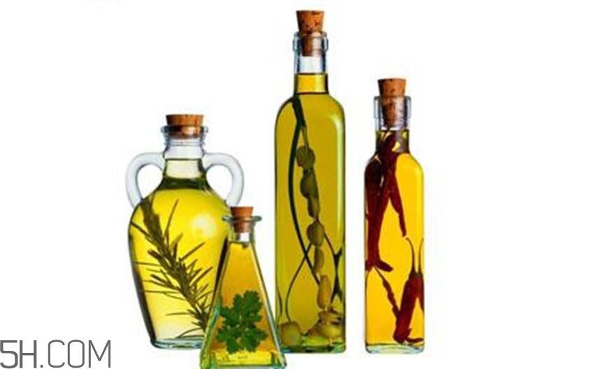 藥酒有哪些分類？制作藥酒的配方有哪些？