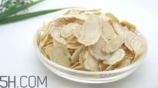 藥酒有哪些分類？制作藥酒的配方有哪些？