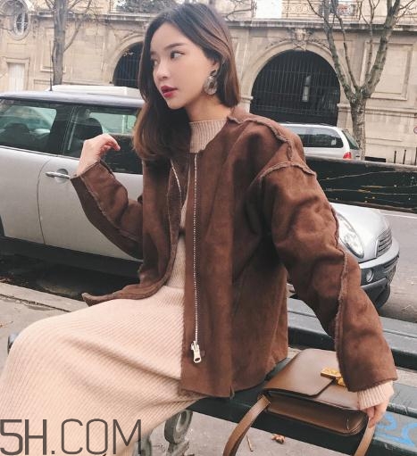 羊羔絨掉毛嗎？羊羔絨掉毛怎么辦？