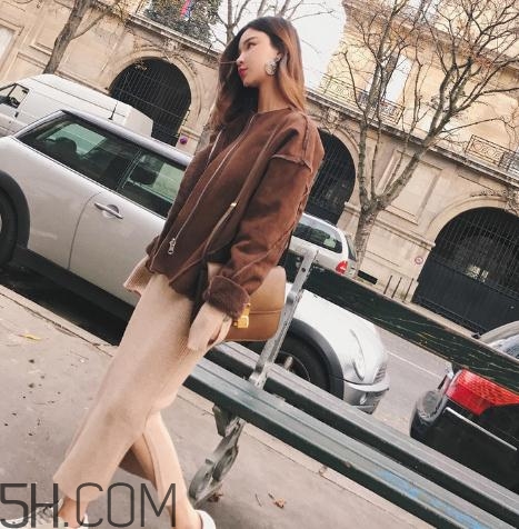 羊羔絨掉毛嗎？羊羔絨掉毛怎么辦？