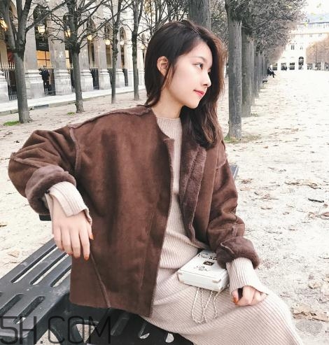 羊羔絨掉毛嗎？羊羔絨掉毛怎么辦？