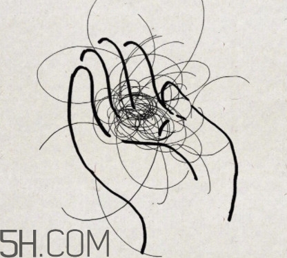 女人脫發(fā)是什么原因引起的 脫貧脫單不脫發(fā) 女人脫發(fā)是什么原因引起的 脫貧脫單不脫發(fā)