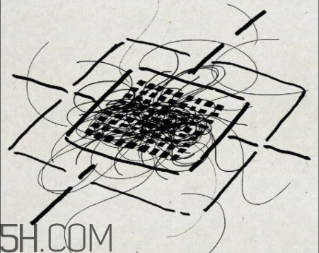 女人脫發(fā)是什么原因引起的 脫貧脫單不脫發(fā) 女人脫發(fā)是什么原因引起的 脫貧脫單不脫發(fā)