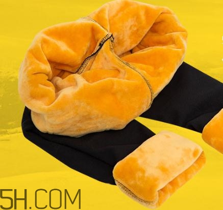 黃金絨是什么材料？黃金絨能貼身穿嗎？