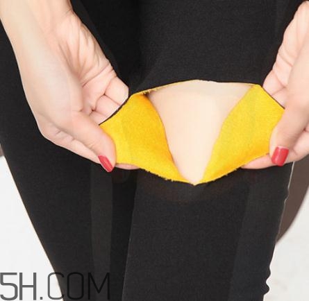 黃金絨是什么材料？黃金絨能貼身穿嗎？