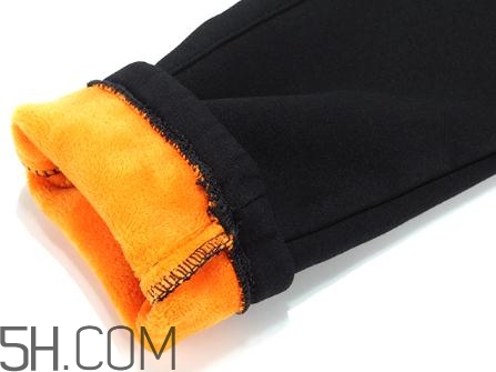 黃金絨是什么材料？黃金絨能貼身穿嗎？