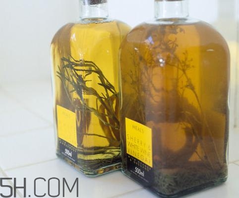 喝什么藥酒可以補(bǔ)腎壯陽(yáng)？補(bǔ)腎壯陽(yáng)藥酒什么時(shí)候喝好？