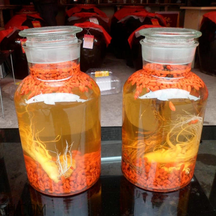 喝什么藥酒可以補(bǔ)腎壯陽(yáng)？補(bǔ)腎壯陽(yáng)藥酒什么時(shí)候喝好？