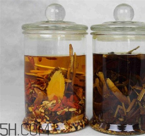 喝什么藥酒可以補(bǔ)腎壯陽(yáng)？補(bǔ)腎壯陽(yáng)藥酒什么時(shí)候喝好？