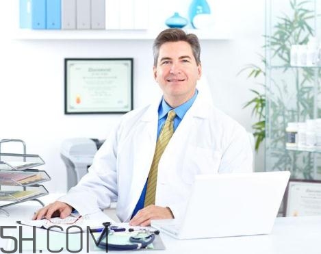 附睪炎可以抽煙嗎？附睪炎可以喝酒嗎？