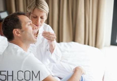 附睪炎可以抽煙嗎？附睪炎可以喝酒嗎？